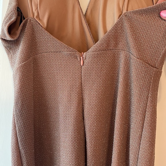 Dress - Picture 4 of 6